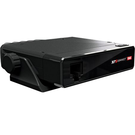 UHF CB GPS Radio - GME XRS Connect Outback Pack