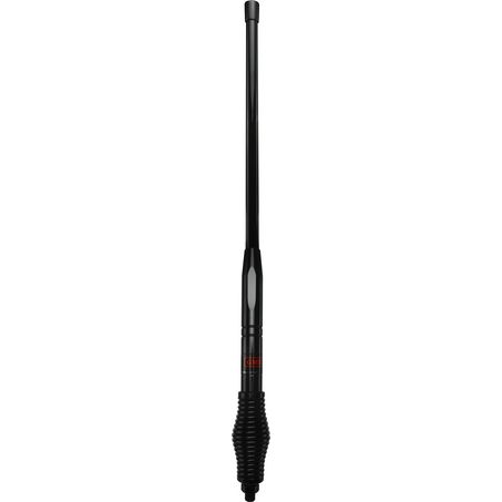 UHF CB GPS Radio - GME XRS Connect Outback Pack