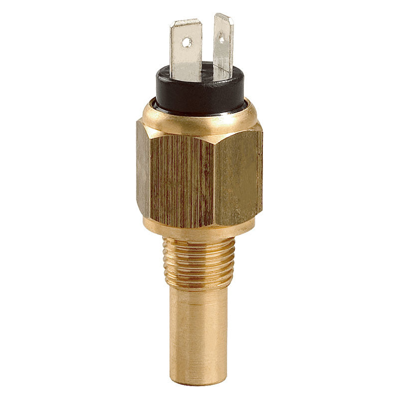 Temperature Sender / Sensor - 40-120°C 260-23 Ohms