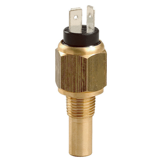 Temperature Sender / Sensor - 40-120°C 260-23 Ohms