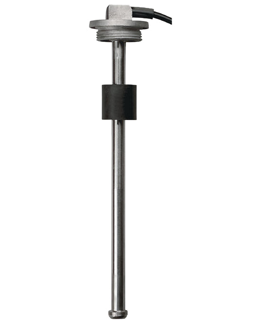 Tank level sender / sensor - threaded 1¼” BSP 0-180 Ohm