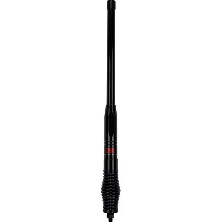 UHF CB Radio - GME XRS Connect 4WD Pack