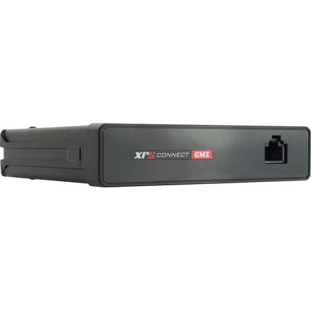 UHF CB Radio - GME XRS Connect 4WD Pack